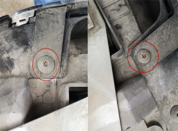 10年奥迪r8车好价不高,十年的r8