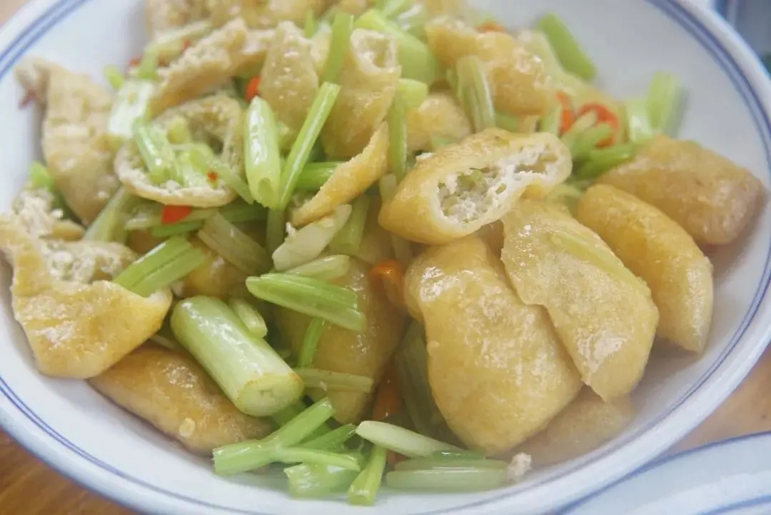 桂林什么最便宜,桂林哪里又好又便宜