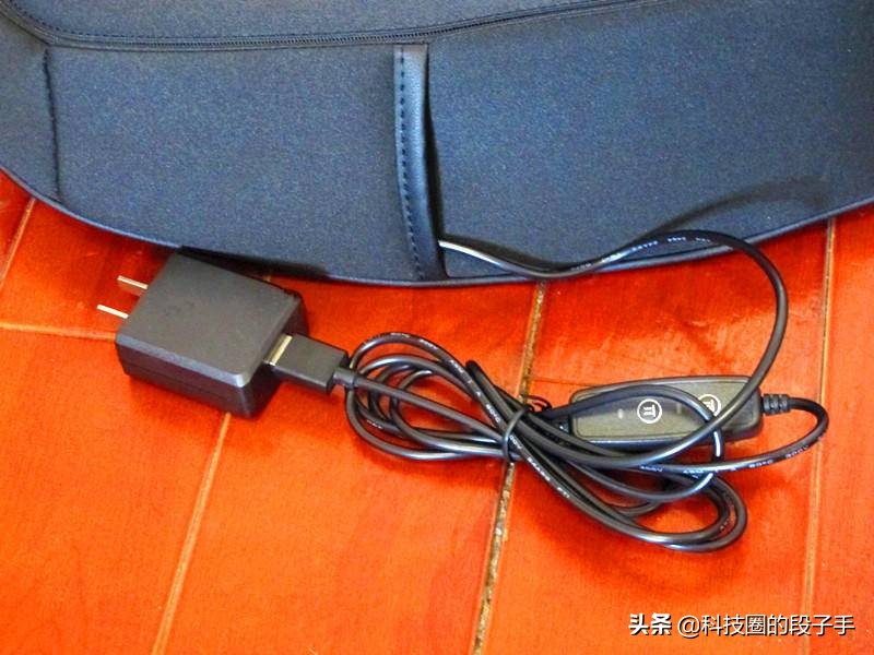 上班族最适用的坐垫,37度塑形按摩多功能坐垫