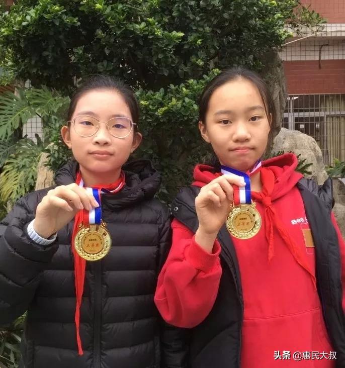 厦门思明区幼升小录取时间表,厦门市思明区嘉滨小学派位