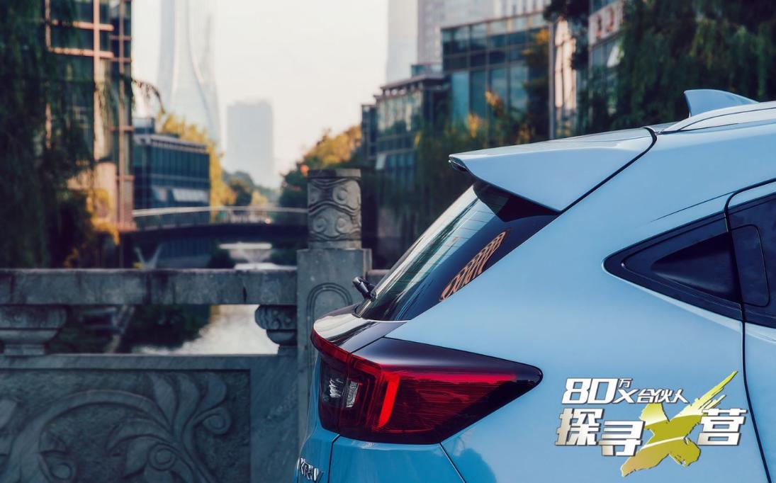 本田xrv可换1.5t发动机吗,本田思域1.5t更换涡轮增压