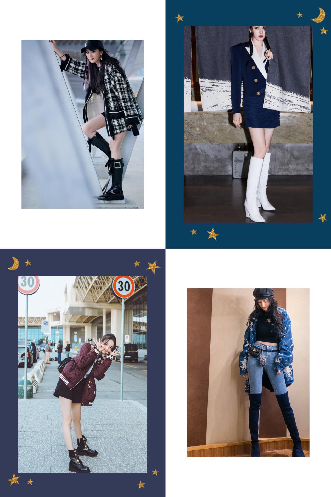 买鞋子的技巧和摆放,买鞋子的注意点