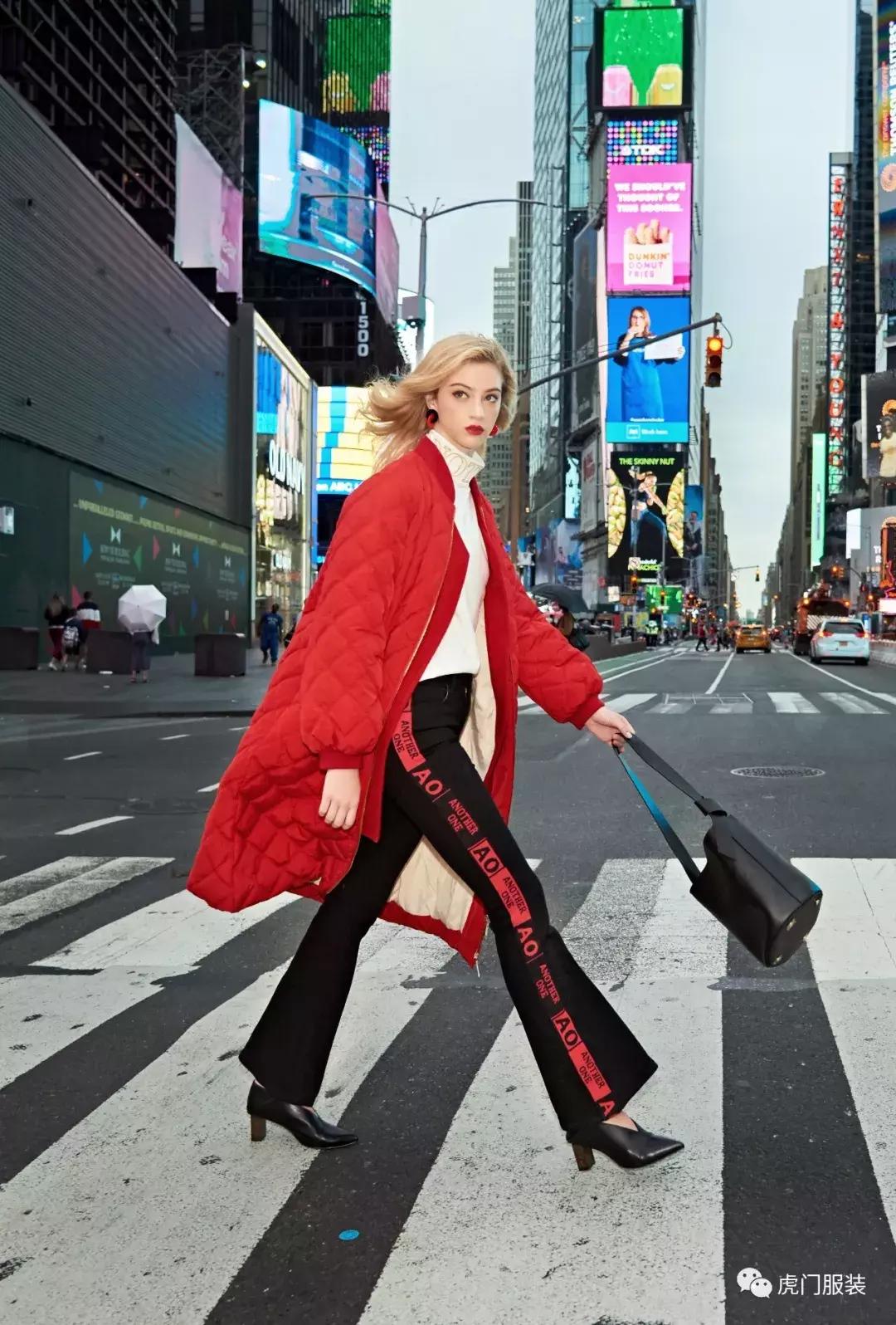 聚焦服贸会视频,聚焦2023年服贸会直播间