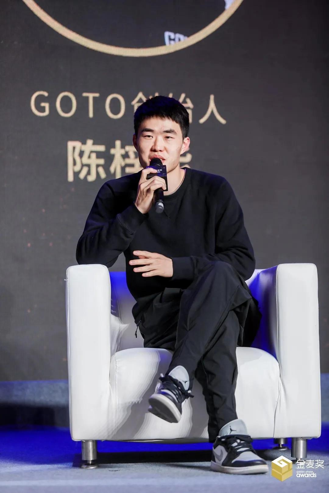 一双300的鞋子利润有多少,300元100双鞋子的盈利率问题