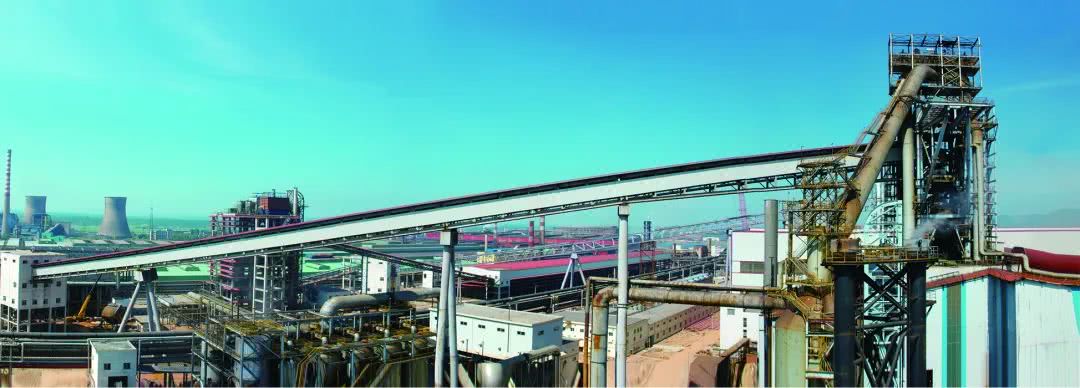 我们撕开了娱乐圈“豪门公主”的遮羞布