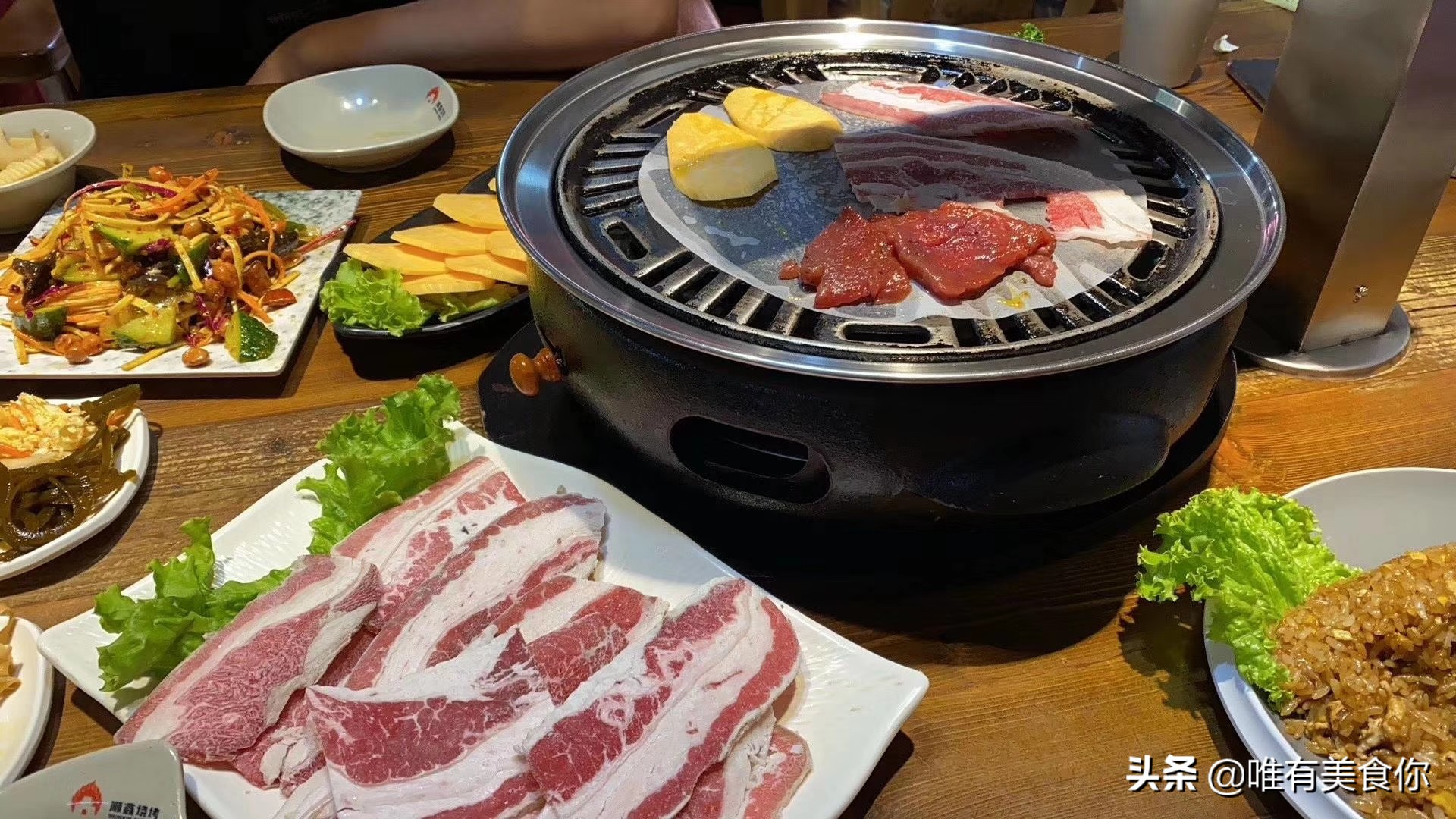 三分钟带你了解餐饮加盟6大优势,一招教你如何选择餐饮加盟