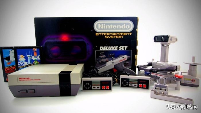 任天堂怎么玩足球游戏,狸猫换太子找差事