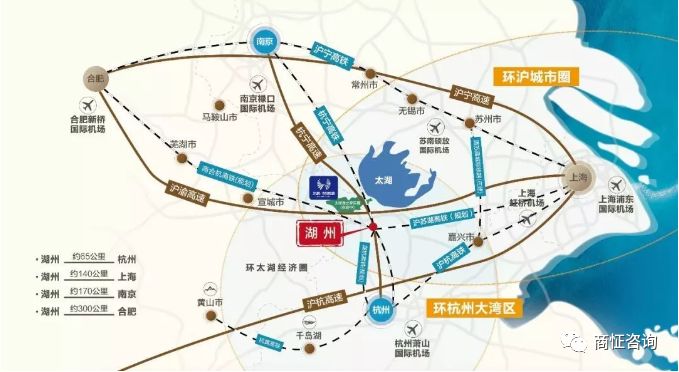 都说湖州龙之梦光明梦想城好，您们认为呢？欢迎评论