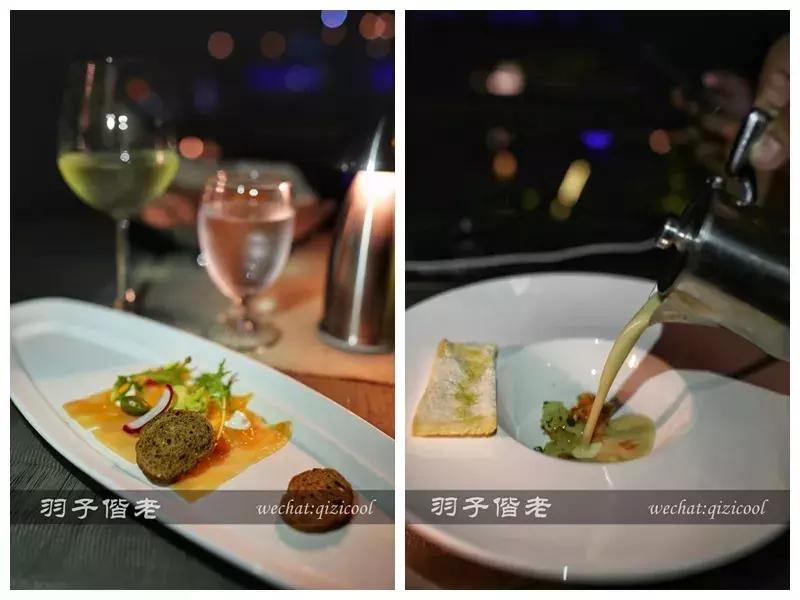 泰国曼谷悦榕庄,曼谷悦榕庄可以带走的东西