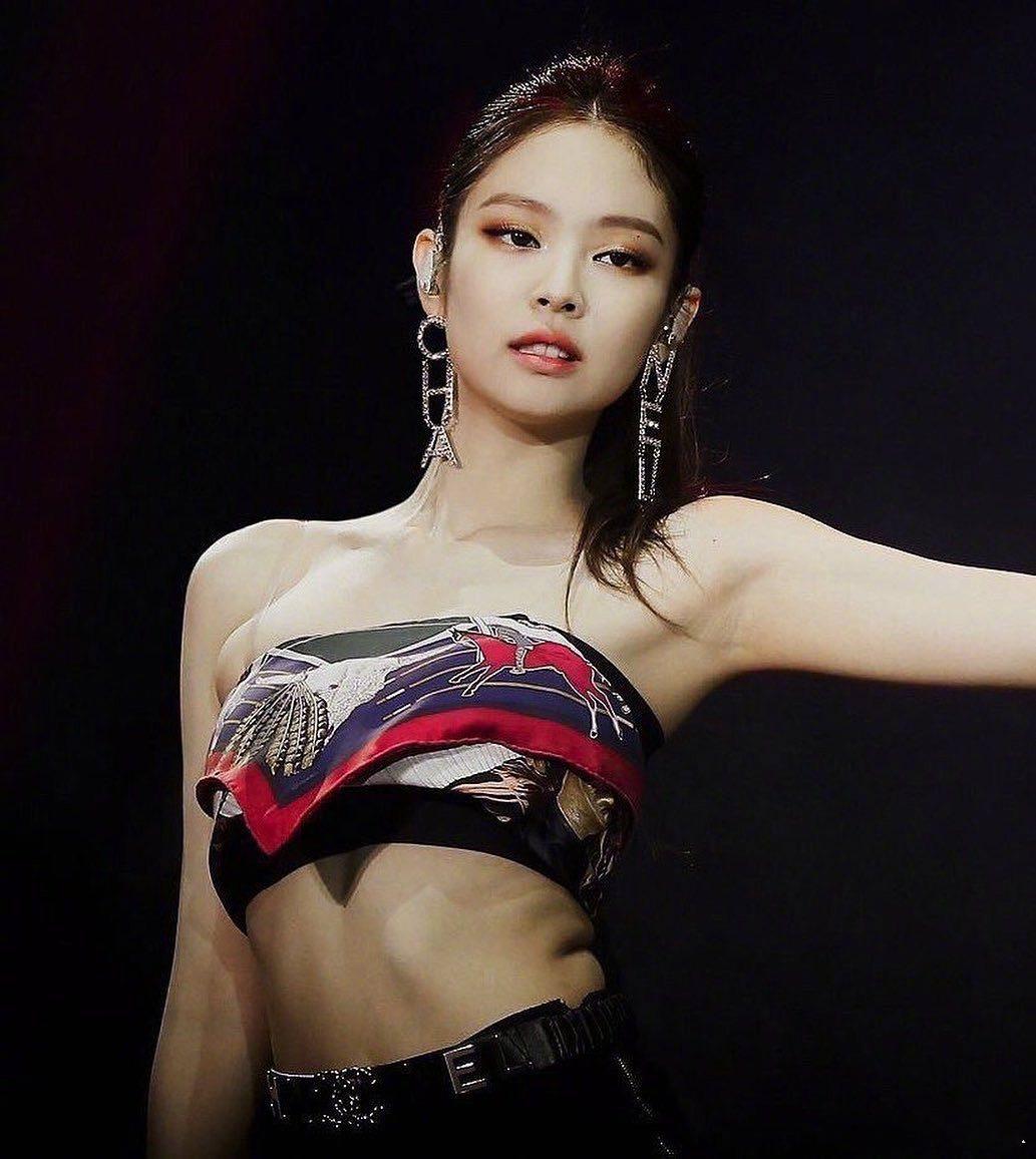 闊╁浗娉泤绌挎惌,娉泤澶ц儐绌挎惌