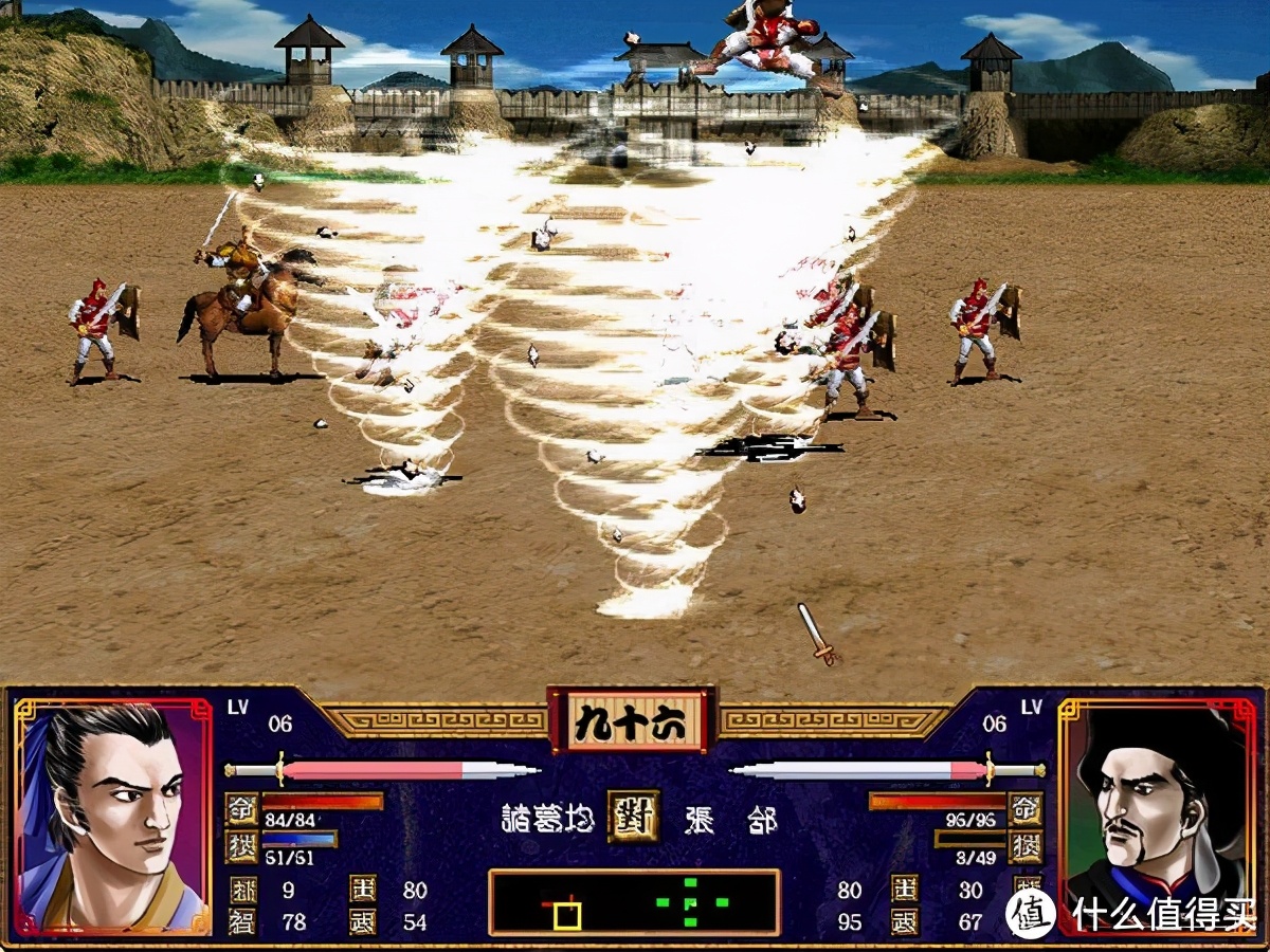 十大比较好玩的端游排行榜,十大平民小众端游