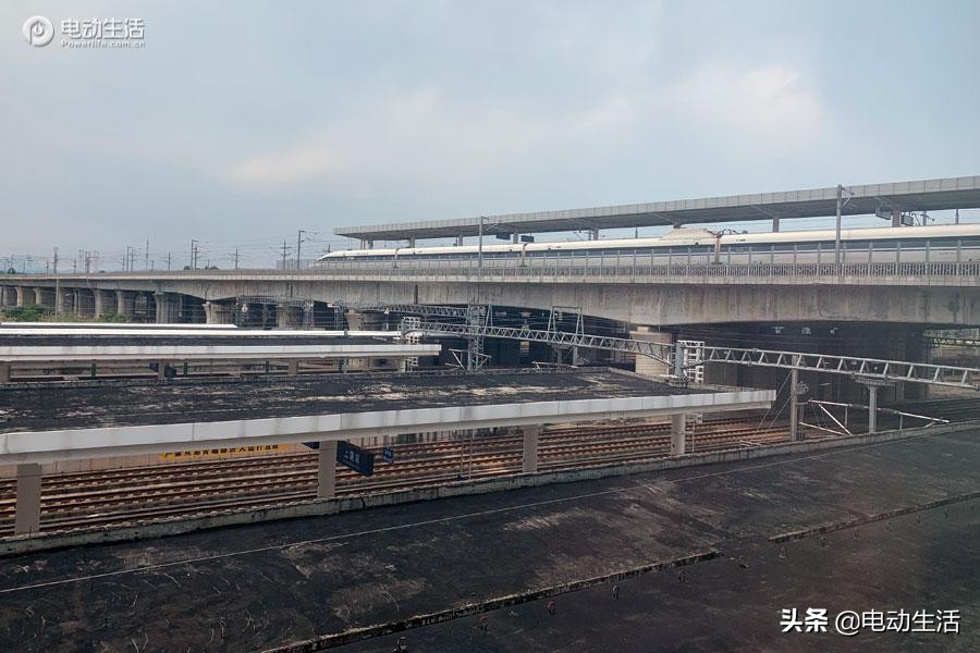 江西上饶爱驰汽车厂待遇怎么样,上饶爱驰汽车最新信息