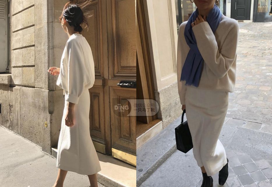 适合中国人的ins博主,有哪些推荐的ins博主