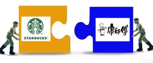 农夫山泉哪种饮料销量最快,中国饮料巨头娃哈哈