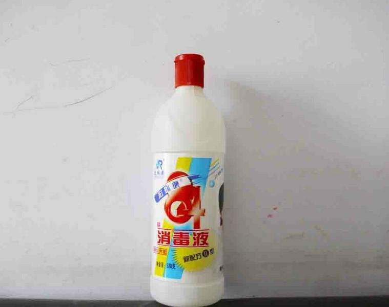 兽用便宜好用的消毒液,兽用消毒液配比对照表