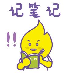 香奈儿香水条码真伪查询,香奈儿香水批号查询