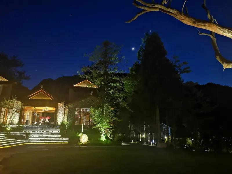 去张家界住哪里比较方便游玩,张家界旅游攻略住在哪最好