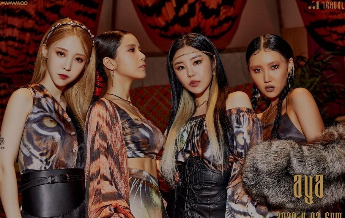 文星伊事件,文星伊guilty