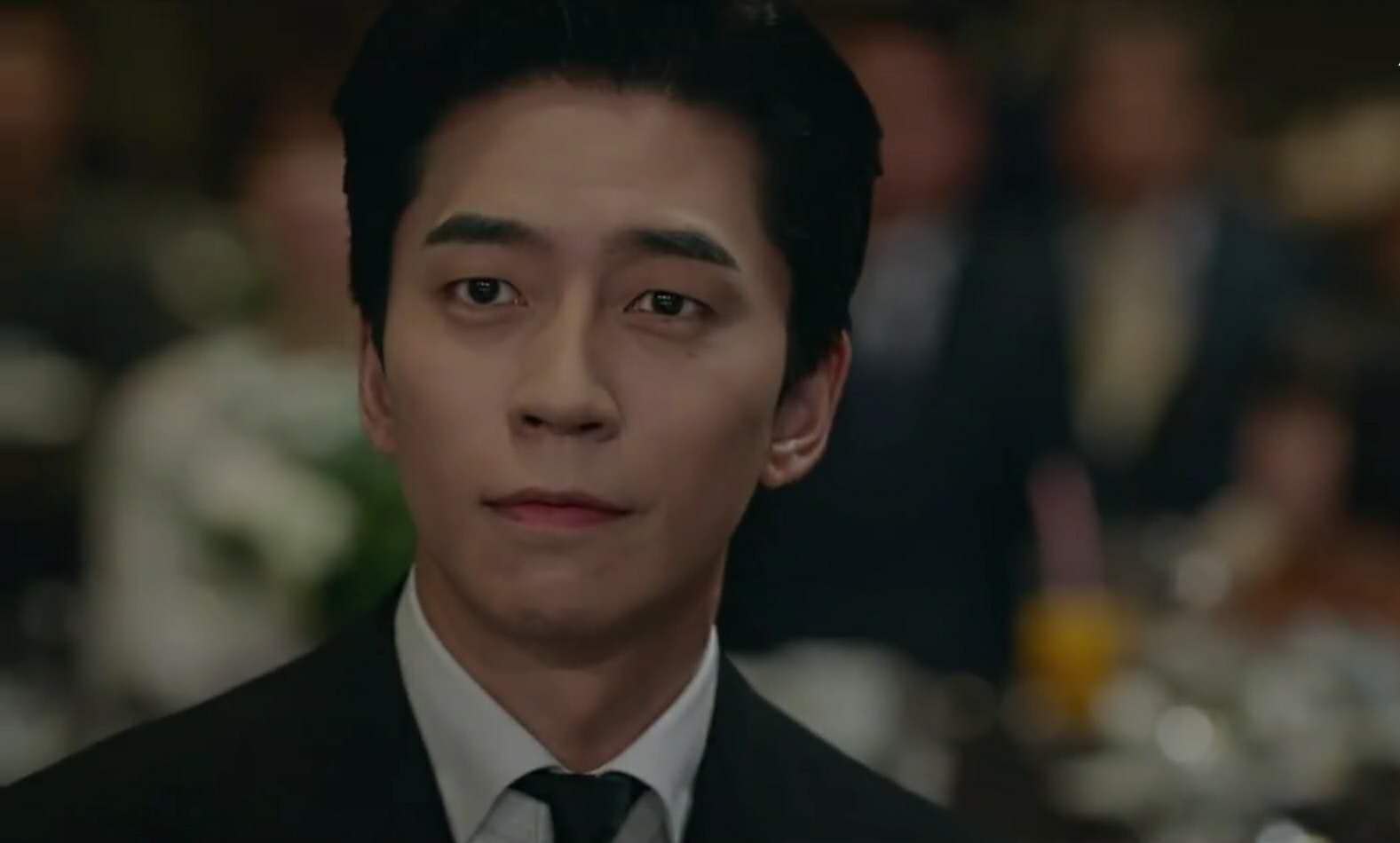 空洞完整版讲解,空洞剧情详细解析