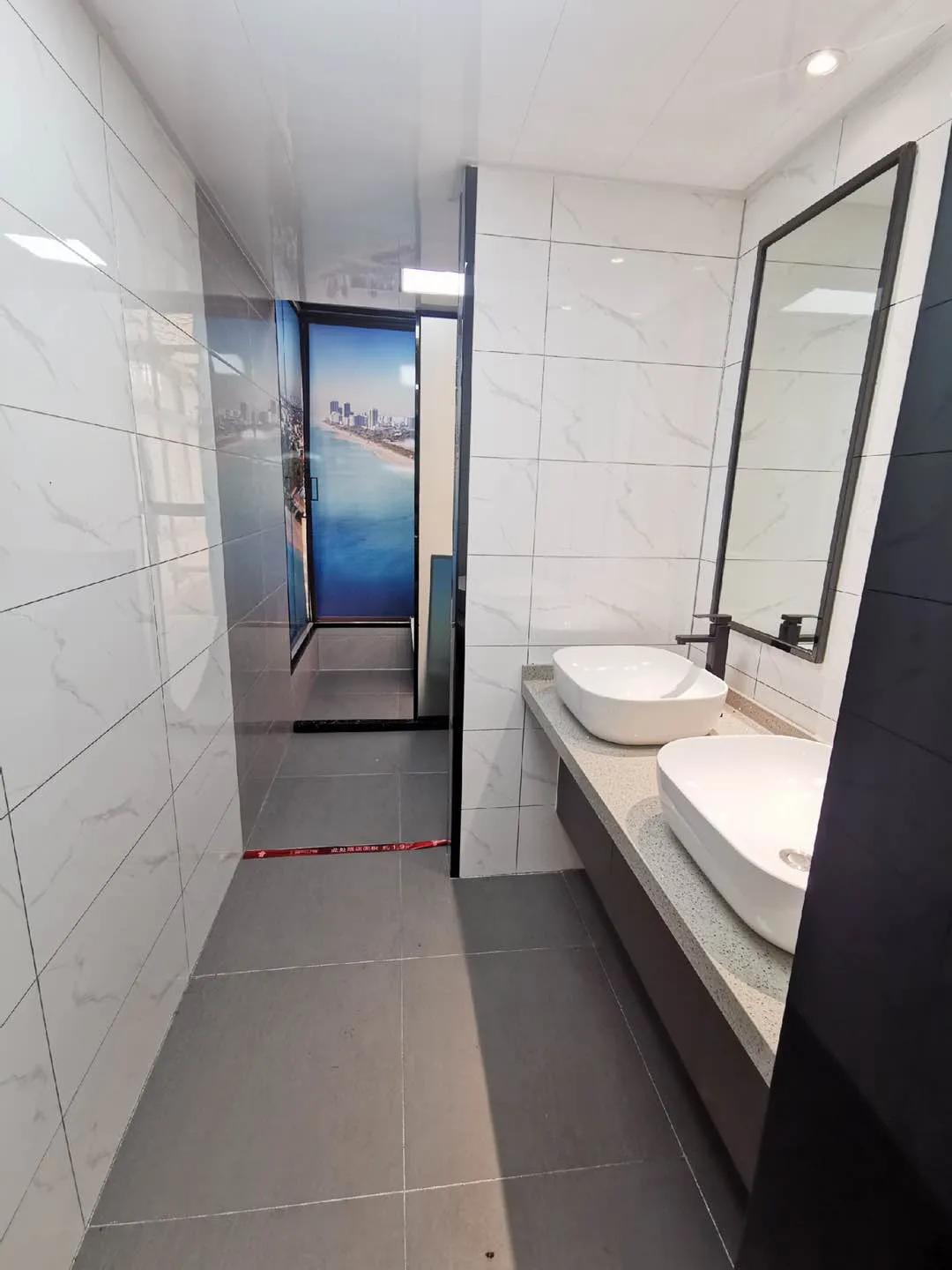 安和海尚公馆怎么样,北海安和海尚公馆