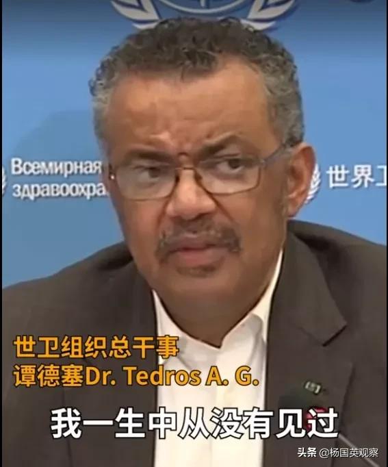 汶川地震中国各地支援,汶川地震武汉抗疫