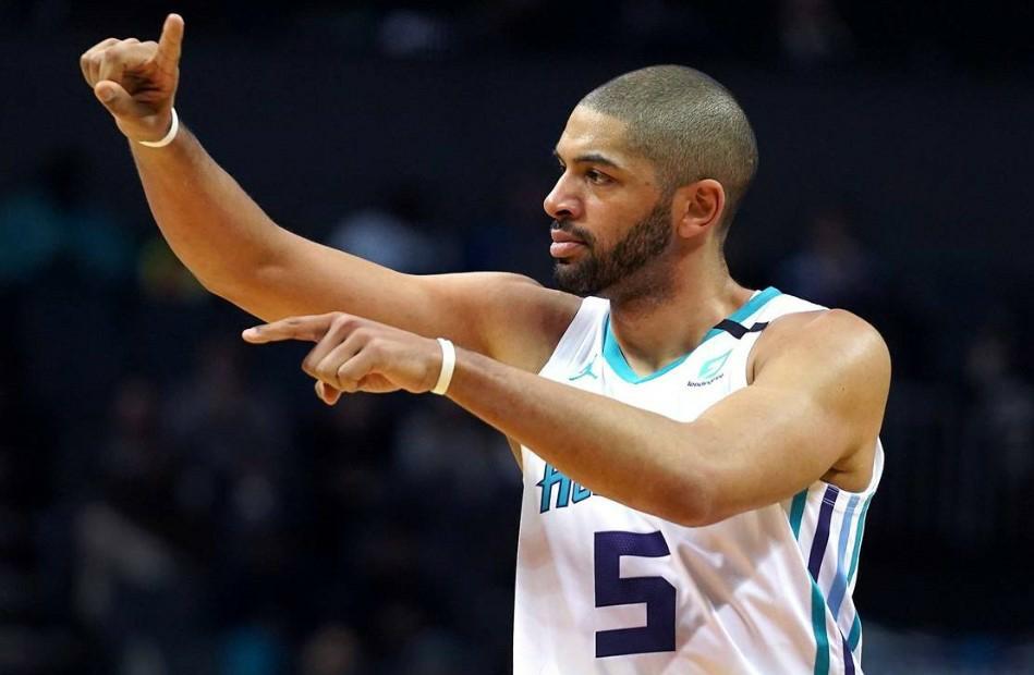 2kol2二号位球员推荐,2kol2后卫推荐新版本