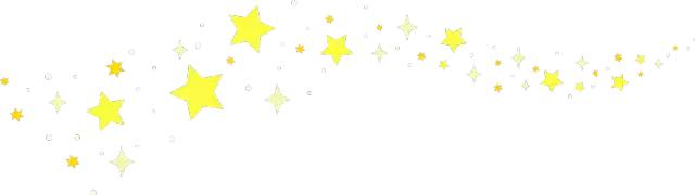 碧桂园这几年的发展,桂碧园园林景观