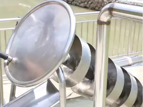 暑假两个月太无聊怎么办,暑假2个月无聊怎么办