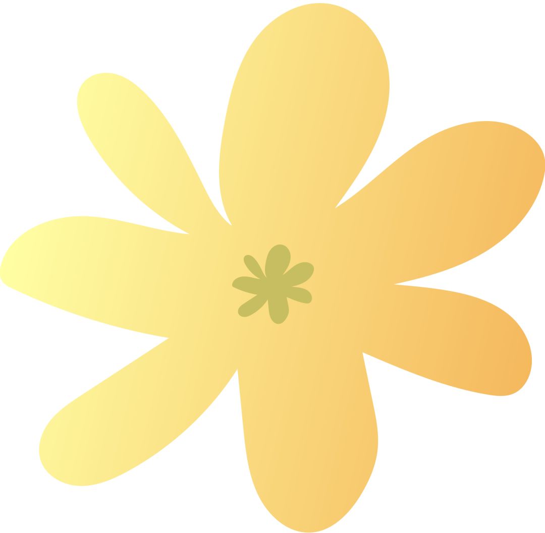 云上故宫全景图,网上参观全景故宫