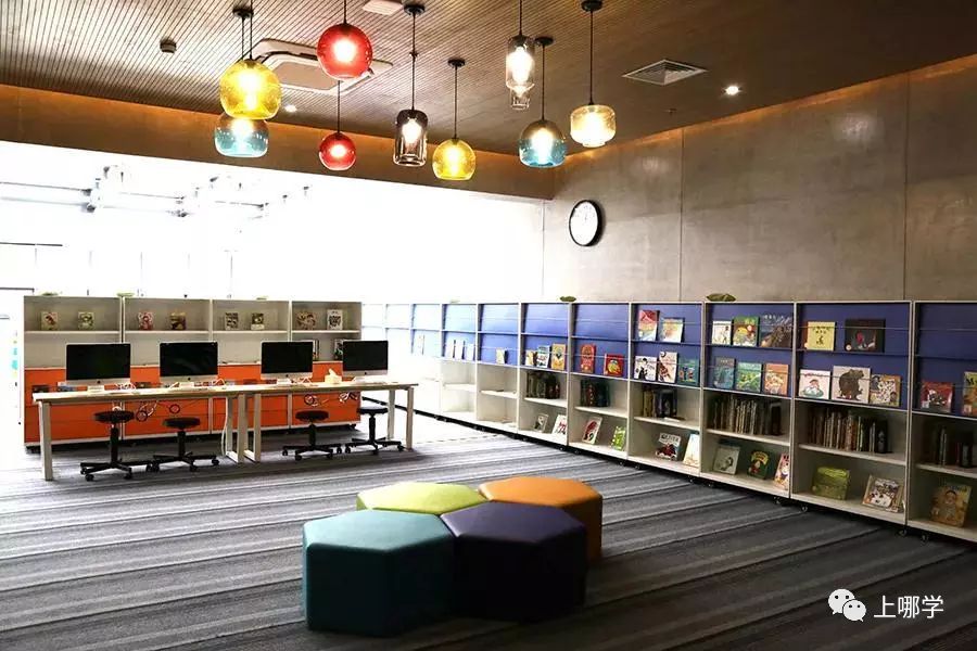 上海最好的十大民办初中,上海各区的顶级初中和一流初中