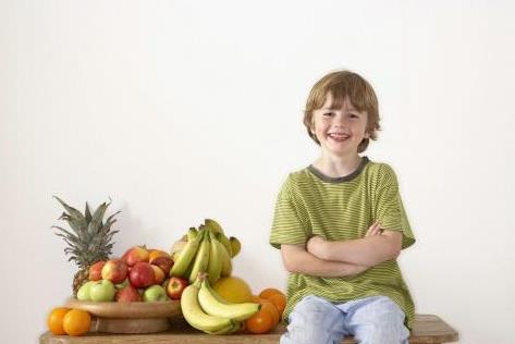 寄生虫多的水果有哪些,世界上六大寄生虫最多的水果
