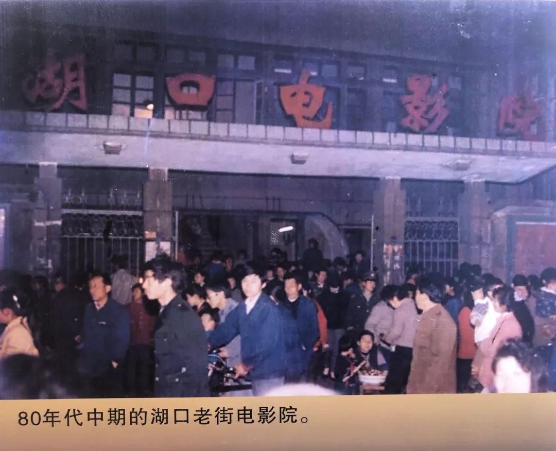 1980年的100元相当于2021年多少钱,80年100元相当于现在多少钱