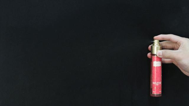 测评喷雾的视频,测评最多差评的保湿喷雾