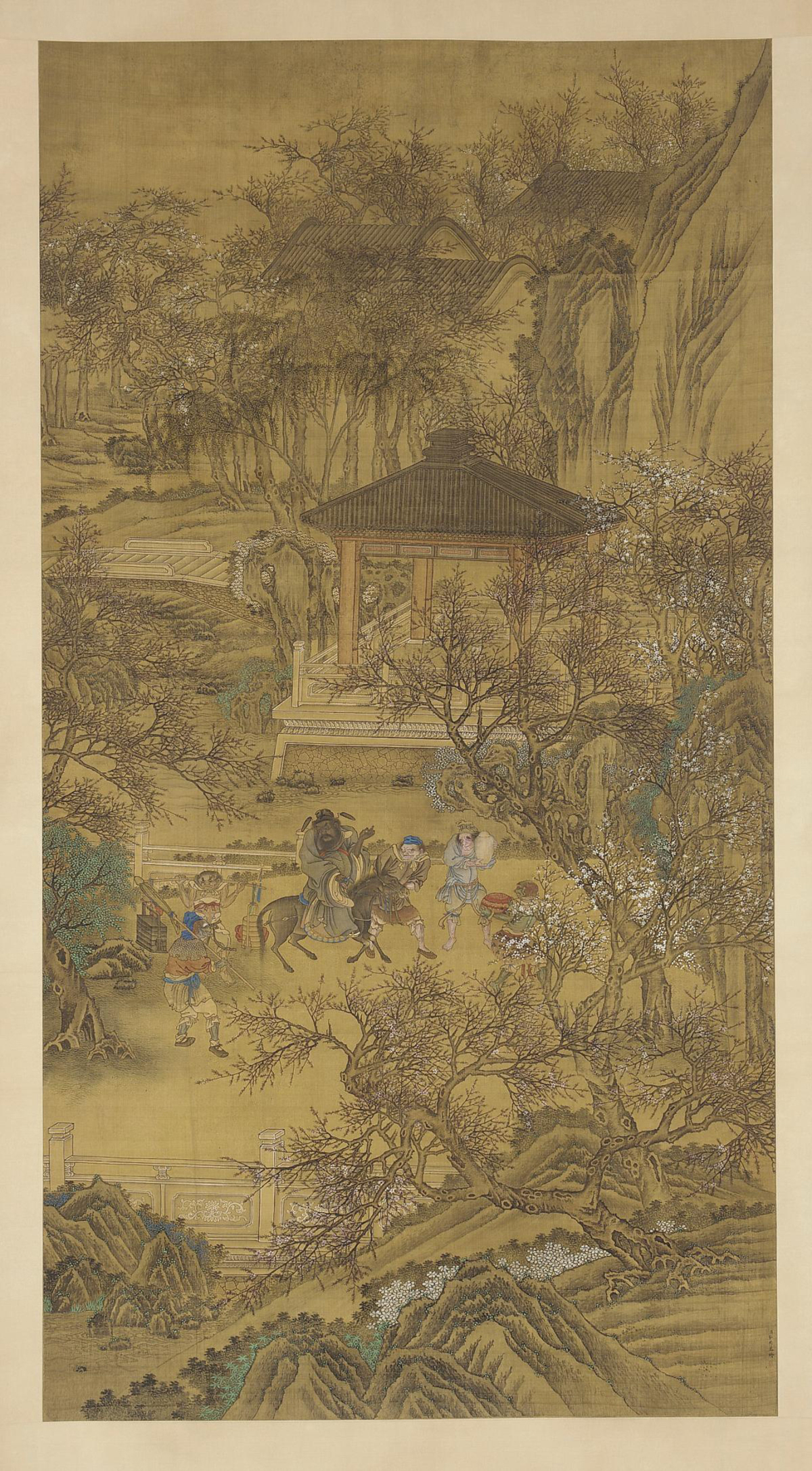 国学经典故事内容简介,国学经典故事美篇