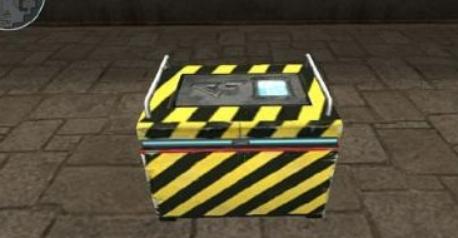 穿越火线生化模式拿什么枪最好使,穿越火线生化模式最强近战武器