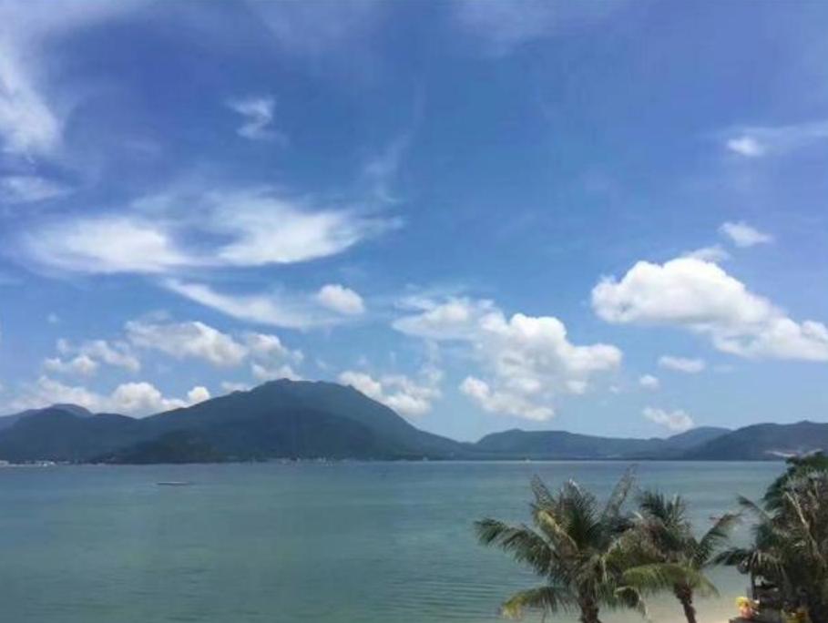 澶ч箯鍙ゅ煄鍜岄紦娴笨,澶ч箯甯︿綘鍘婚紦娴笨