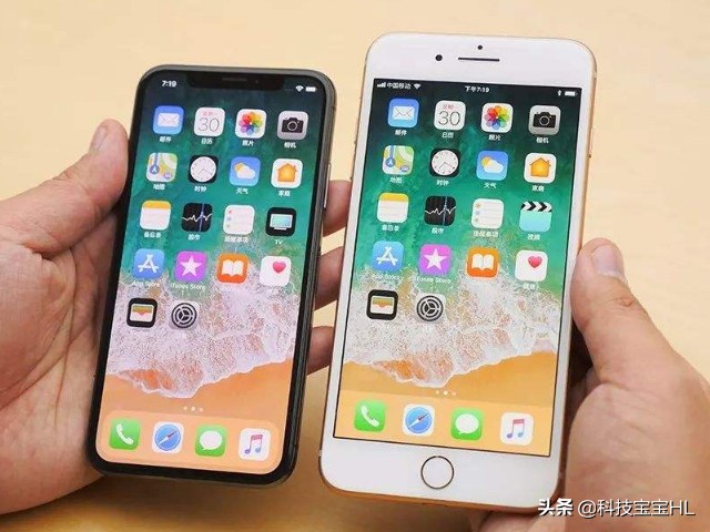 iphone20w充电头如何验真伪,iphone12promax辨别真伪