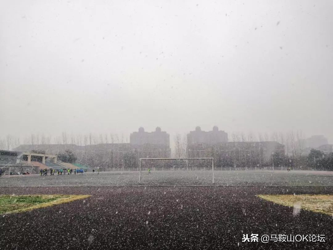 马鞍山初升高升学率,升升最近视频