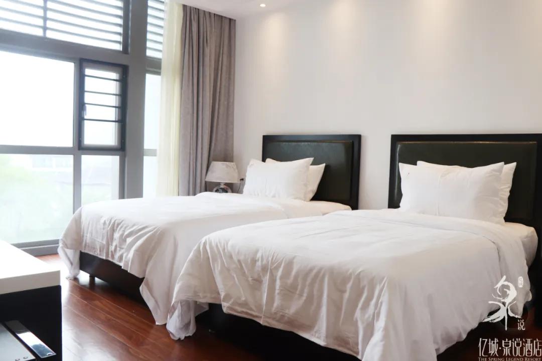 团购从化亿城泉说温泉酒店,从化亿城泉说温泉套票