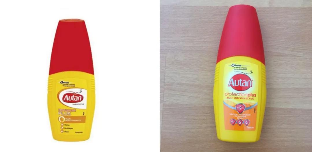 驱蚊产品测评200只蚊子,驱蚊产品测评高科技