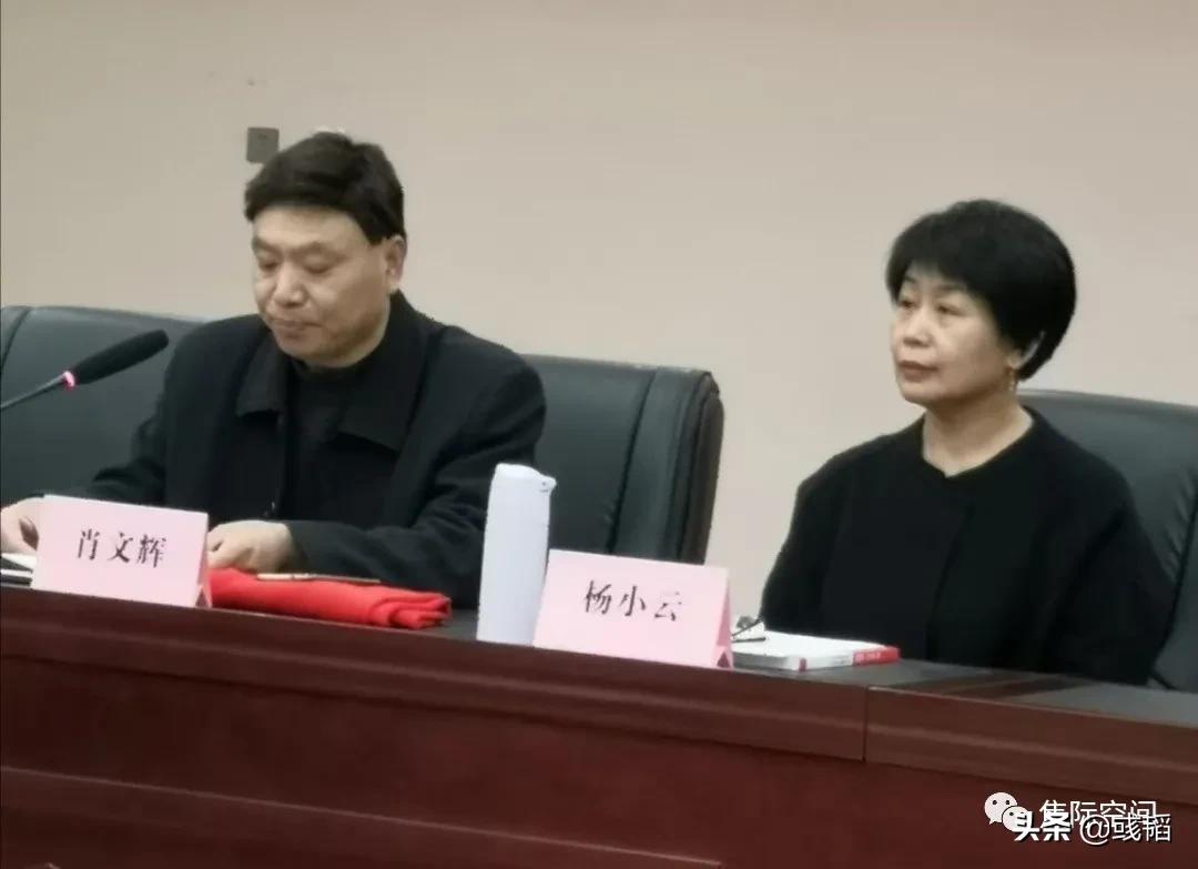 它存在的意义，就是引导我们进行更多的思考