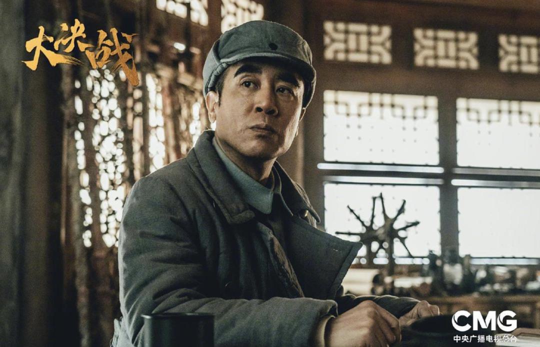 普通人看电影好还是电视剧好,普通人看剧