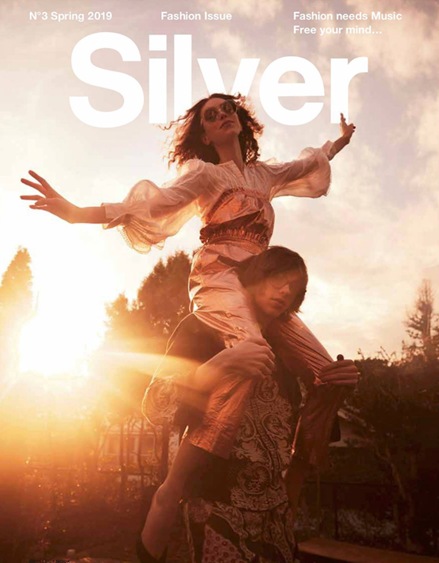 好的男士时尚杂志都有哪些,男士时尚单品杂志