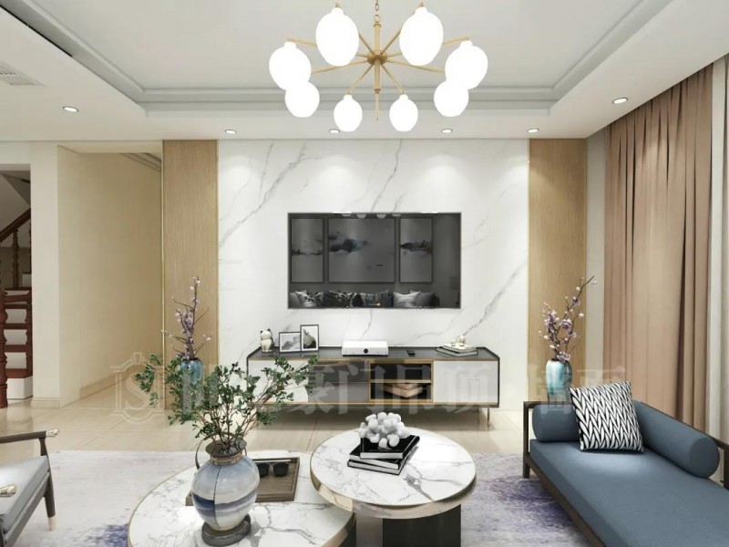 现代混搭都有哪些,低调生活的现代混搭