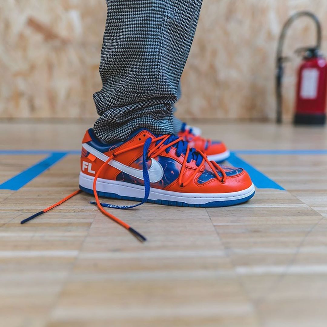 黑丝绸正品多少钱,黑丝绸发售价