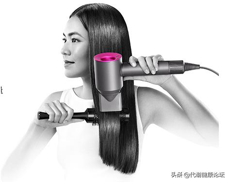 春节前送礼还是春节后送礼,春节没时间送礼节后送礼怎么说