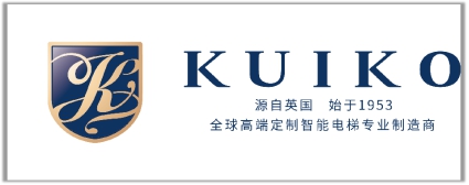 世界电梯最新排名前十名品牌,2021别墅电梯品牌排行榜前十名