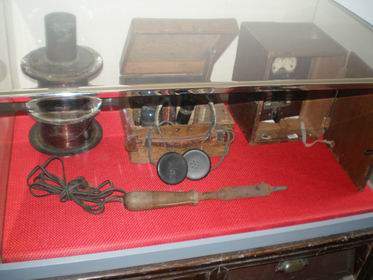 低调“欧洲”小马路,幽静曾伴险恶,鲁迅李白隐居过