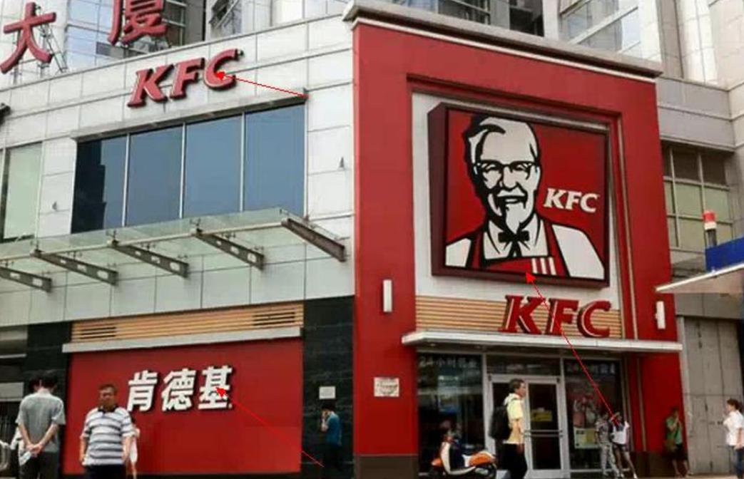 史玉柱盛大游戏,史玉柱开发游戏发家史全过程