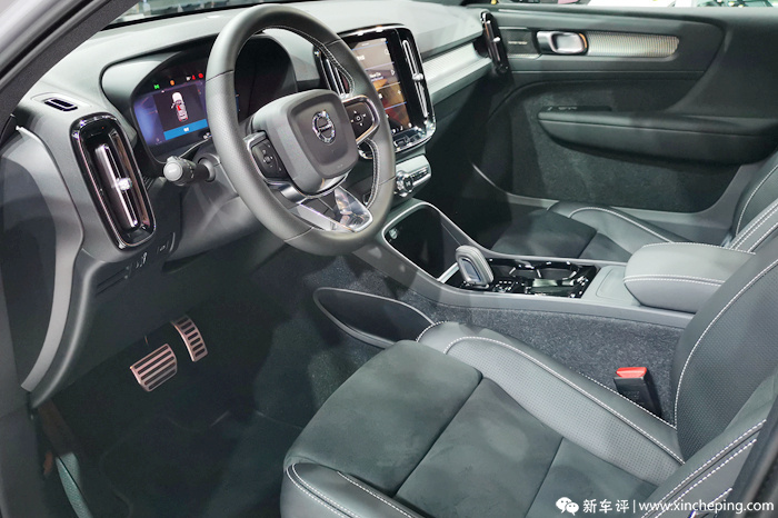 吉利星瑞和高尔夫8哪个更值得买,高尔夫和星瑞